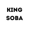 KING SOBA