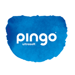 PINGO