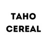 TAHO CEREAL