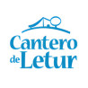 EL CANTERO DE LETUR