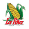 GOFIO LA PIÑA