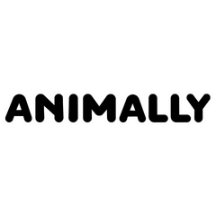 ANIMALLY