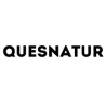 QUESNATUR