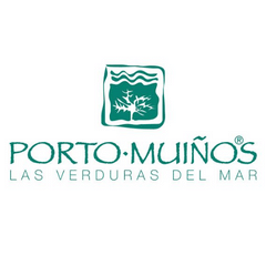 PORTO-MUIÑOS