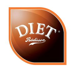 DIET RADISSON