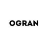 ORGRAN