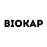 BIOKAP