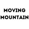 MOVING MOUNTAIN