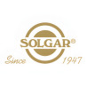 SOLGAR