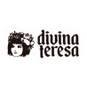 DIVINA TERESA