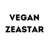 VEGAN ZEASTAR