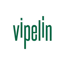 VIPELIN