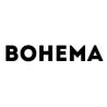 BOHEMA