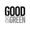 GOOD&GREEN