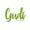 GUDI Vegan Food