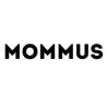 MOMMUS