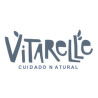 VITARELLE