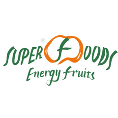 ENERGYFRUITS