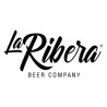 LA RIBERA BEER