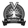 HIDROMIEL VALHALLA