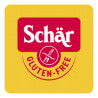 SCHÄR