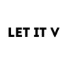 Let it V