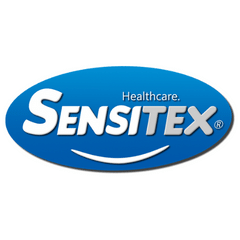 SENSITEX