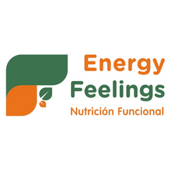 ENERGYFEELINGS