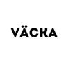 VÄCKA