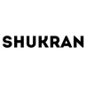 SHUKRAN