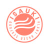 ISAUKI