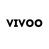 VIVOO