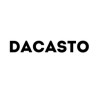 DACASTO