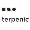 TERPENIC