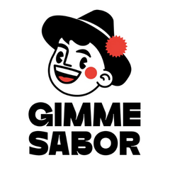 GIMME SABOR