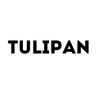 TULIPAN