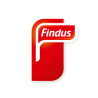 FINDUS