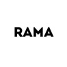 RAMA