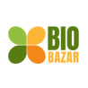 Bio Bazar