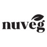 NUVEG