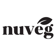 NUVEG