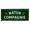 NATUR COMPAGNIE