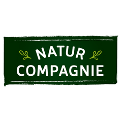 NATUR COMPAGNIE