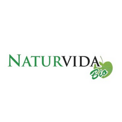 NATURVIDA