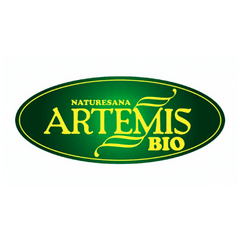 NATURESANA ARTEMIS BIO