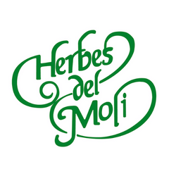 HERBES DEL MOLI