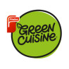 GREEN CUISINE