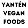 YANTÉN VEGAN FOODS