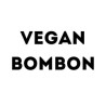 VEGAN BOMBON