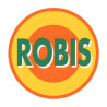 ROBIS